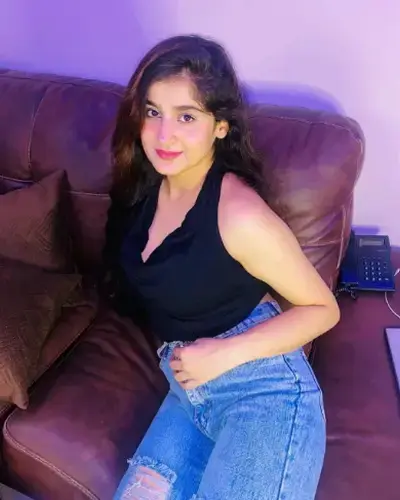 Call Girls Vasco Da Gama Cash On Delivery