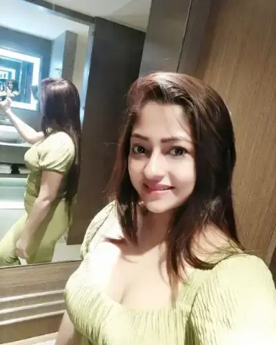 Vasco Da Gama Call Girls Service