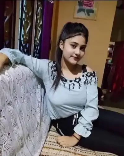Call Girls Service in Vasco Da Gama