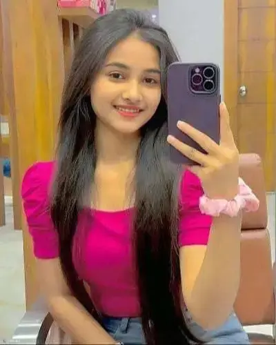 Call Girl Service in Vasco Da Gama