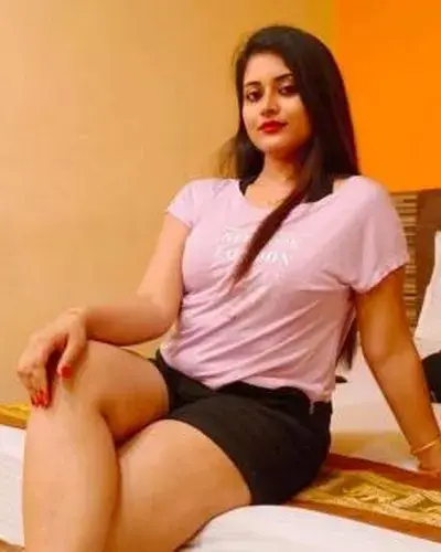Vasco Da Gama Call Girl Service
