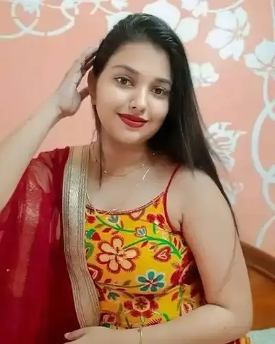 Call Girl in Vasco Da Gama