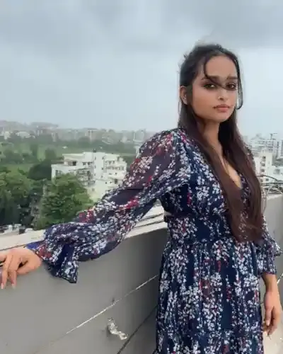 Vasco Da Gama Escorts
