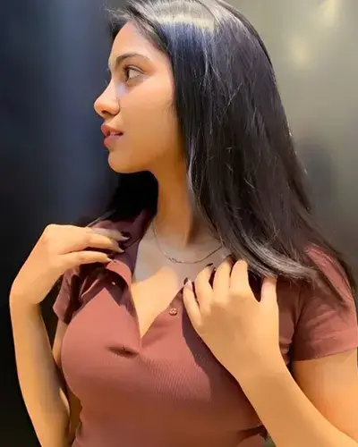 Escorts In Vasco Da Gama