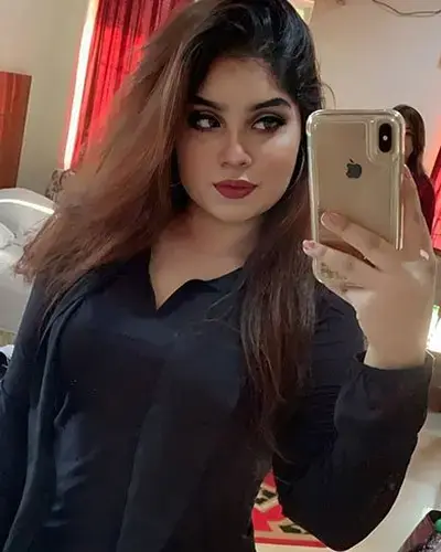 Escorts Service In Vasco Da Gama