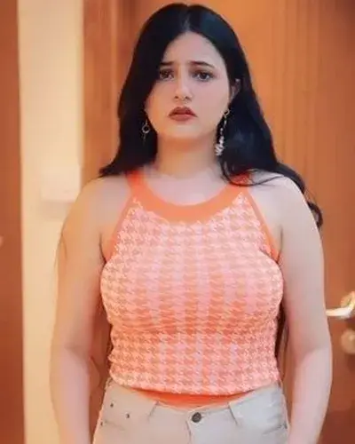 Escort Service In Vasco Da Gama
